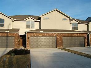property at 336 Lazy Ln