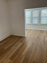 130 Grand Ave, Unit 3 in Mount Clemens, MI - Building Photo - Building Photo