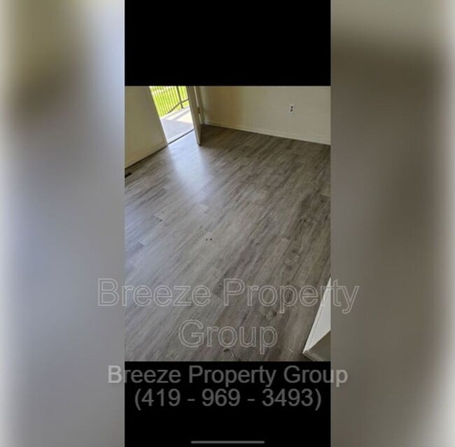 property at 513 Hope St