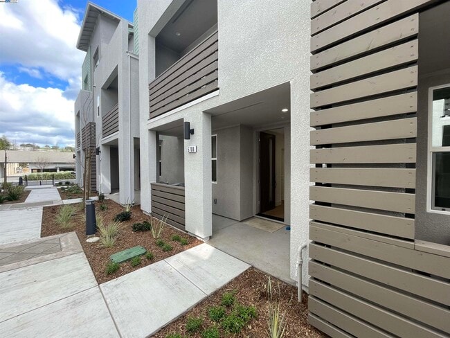 5708 Melon Ct in San Ramon, CA - Building Photo - Building Photo