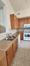 15444 W 63rd Ave in Arvada, CO - Building Photo - Building Photo