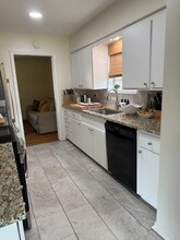 105 S Weatherred Dr in Richardson, TX - Building Photo - Building Photo