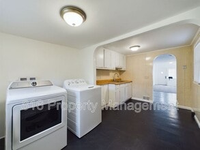 7132 Bellefontaine Ave in Kansas City, MO - Building Photo - Building Photo