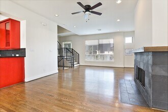 4706 Austin St in Houston, TX - Building Photo - Building Photo