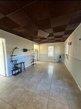 727 S M St in Lake Worth Beach, FL - Building Photo - Building Photo