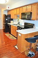 2730 Brownsboro Rd in Louisville, KY - Building Photo