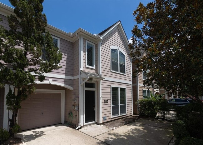 property at 1809 Genesee St
