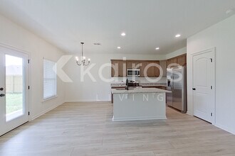 104 Rainfall Ln in Carencro, LA - Building Photo - Building Photo