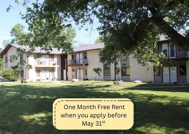 property at 2150 Edgewood Rd NW