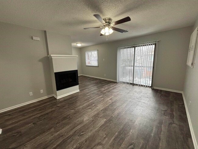 2501 E 50th St in Davenport, IA - Building Photo - Building Photo