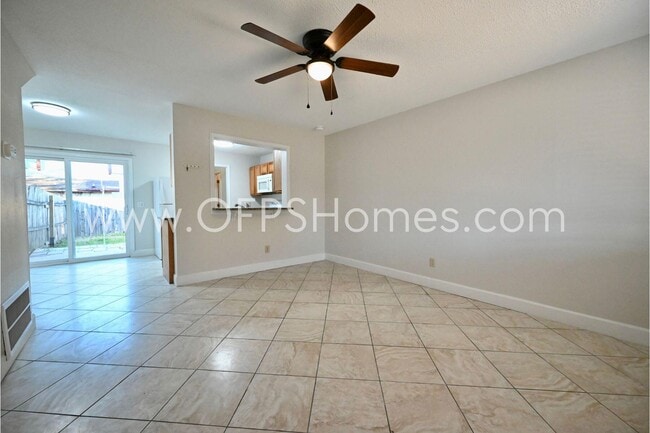 710 Legion Dr in Destin, FL - Building Photo - Building Photo