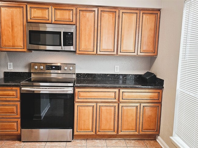 property at 6111 Beverly Hill St