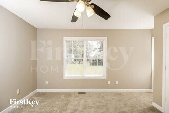 2402 Cork St in Greensboro, NC - Building Photo - Building Photo
