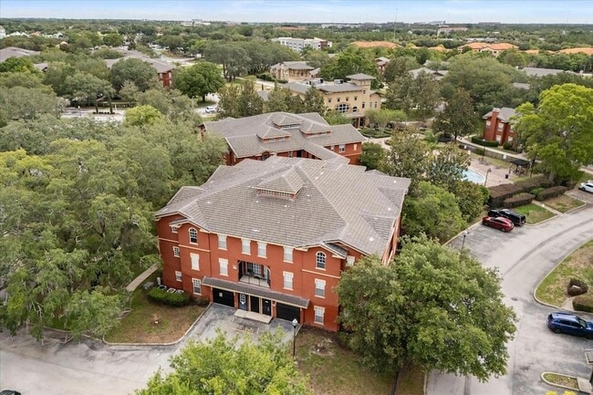 property at 1325 Rotonda Point