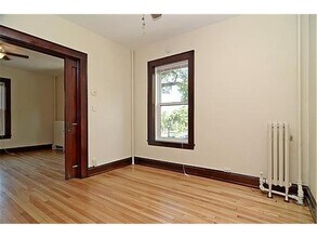 1401 Willow St-Unit -3 in Minneapolis, MN - Building Photo - Building Photo