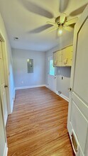 130 Parnell Rd in Hubert, NC - Building Photo - Building Photo