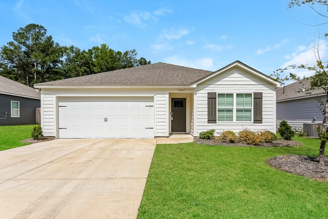 property at 5693 Timber Leaf Lp