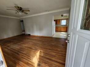 1632 Miami Dr NE in Cedar Rapids, IA - Building Photo - Building Photo