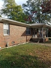 510 Lacy St NE in Huntsville, AL - Building Photo - Building Photo