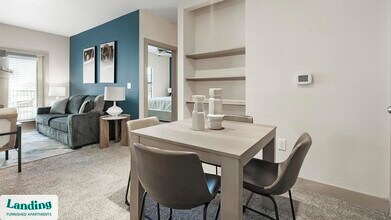 2056 Sundance Parkway, Unit 2204 in New Braunfels, TX - Building Photo - Building Photo