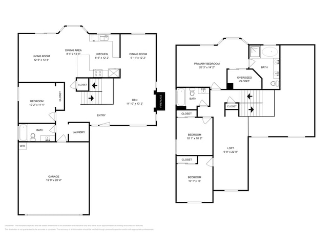 9379 Dragon Tree Dr in Hesperia, CA - Building Photo - Building Photo