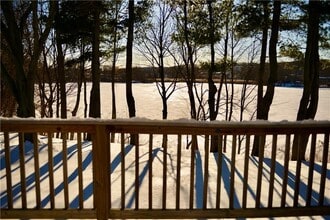 76 Batcheller Ave in Cranston, RI - Building Photo - Building Photo