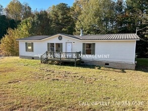 25 Watercrest Ln in Carrollton, GA - Building Photo - Building Photo