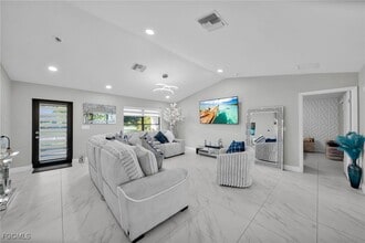 159 Partridge St in Lehigh Acres, FL - Building Photo - Building Photo