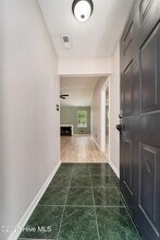 3043 Foxhorn Rd in Jacksonville, NC - Building Photo - Building Photo