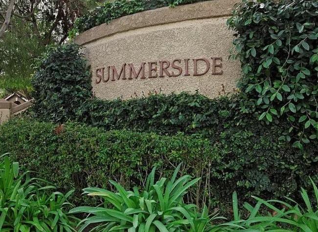 property at 530 Bannister Way