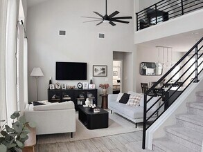6313 Arbor Crest Ln in Austin, TX - Building Photo - Building Photo
