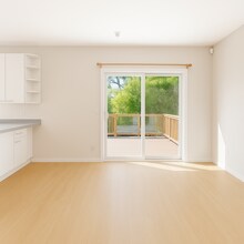 76 NE Sacramento St, Unit #74 in Portland, OR - Building Photo - Building Photo