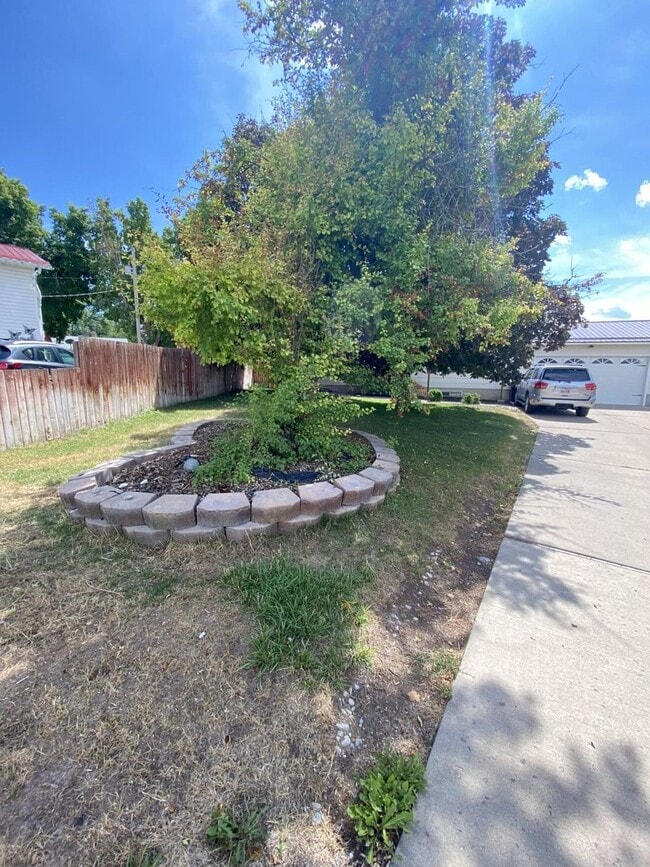 428 E 1150 N in Logan, UT - Building Photo - Building Photo