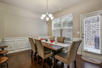 67 Creighton Ln in Marietta, GA - Building Photo - Building Photo