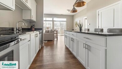 41 E 9th Ave in Columbus, OH - Building Photo - Building Photo