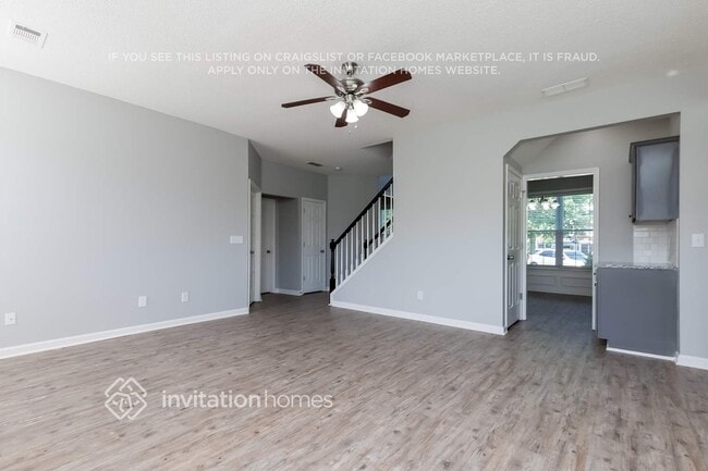 3474 Donamire Chase NW in Kennesaw, GA - Building Photo - Building Photo