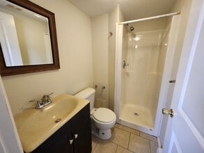 92 Somerset St in Saint John, NB - Building Photo - Building Photo