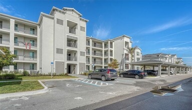 12180 Wellen Golf St in Venice, FL - Building Photo - Building Photo