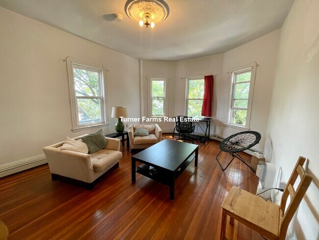 220 Prospect St, Unit 3
