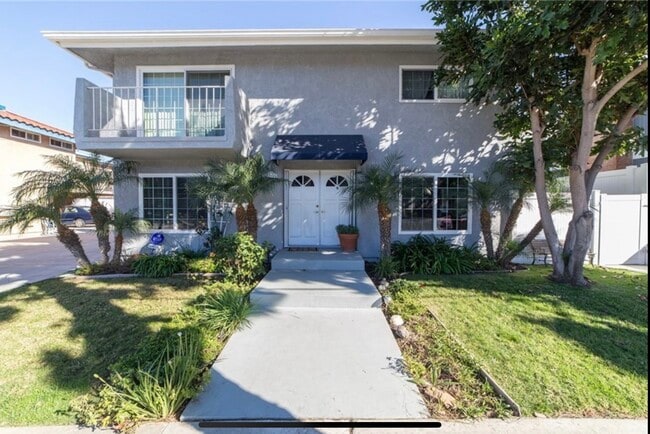 16682 Algonquin St, Unit DD