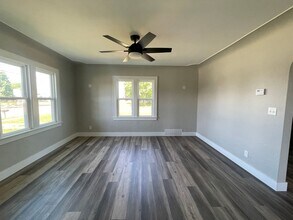 2605 Port Sheldon St in Georgetown Township, MI - Building Photo - Building Photo