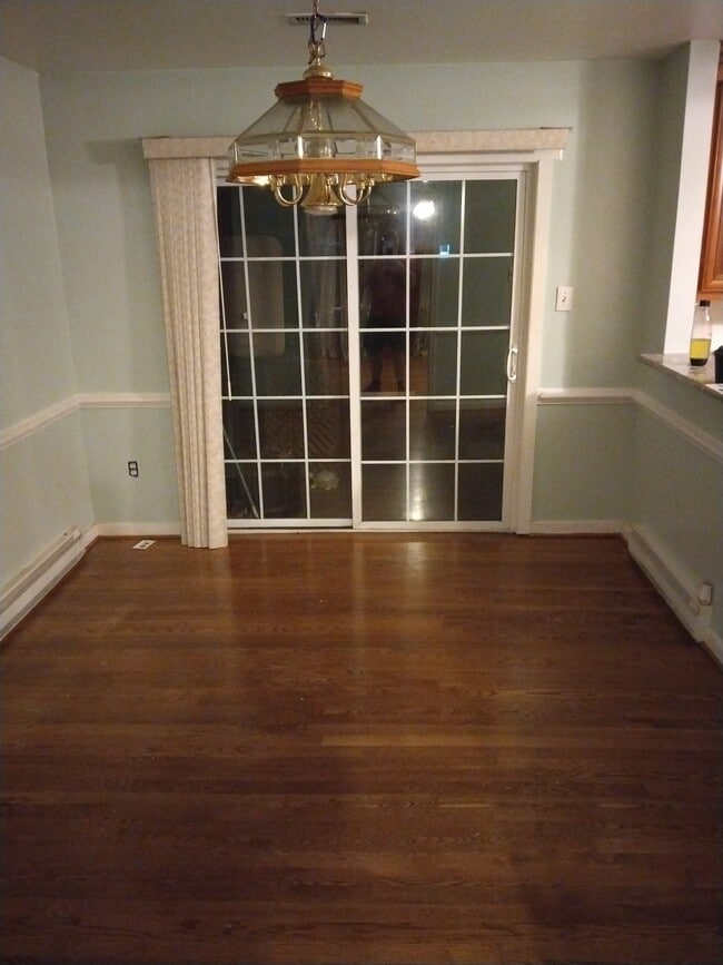 2912 Overton Rd in Richmond, VA - Building Photo - Building Photo