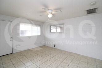 3122 E Hubbell St in Phoenix, AZ - Building Photo - Building Photo