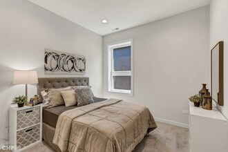 5203 S Wabash Ave in Chicago, IL - Building Photo - Building Photo