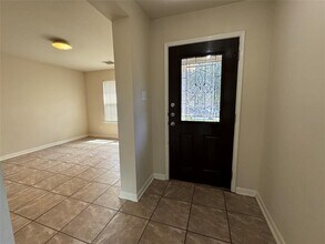 16143 Cole Bridge Ln in Cypress, TX - Building Photo - Building Photo