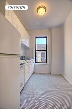 511 W 169th St in New York, NY - Building Photo - Building Photo