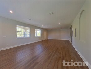 606 Marigold Rd in Casselberry, FL - Building Photo - Building Photo