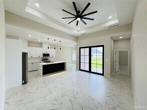 1020 W Solaris Ln in Edinburg, TX - Building Photo - Building Photo