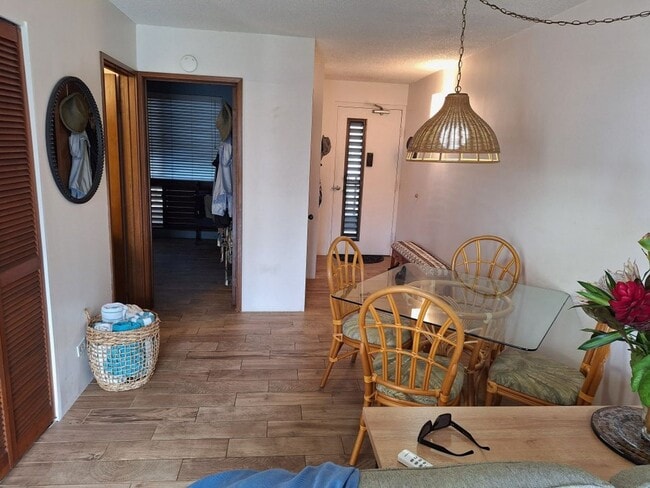 4310 Lower Honoapiilani Rd in Lahaina, HI - Building Photo - Building Photo