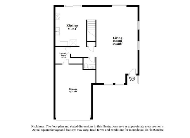 7934 Dueling Oak in San Antonio, TX - Foto de edificio - Building Photo